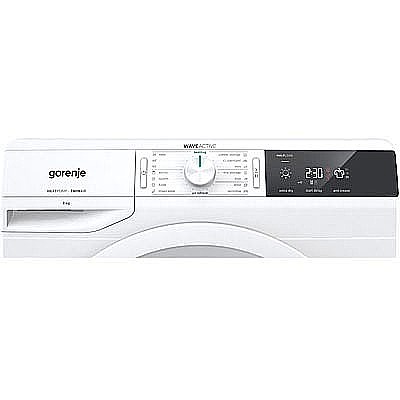 ����� �����  8 �"� GORENJE ���: HY-DE82\G