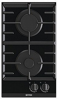 ����� �� ������  ������ HY-GC321B