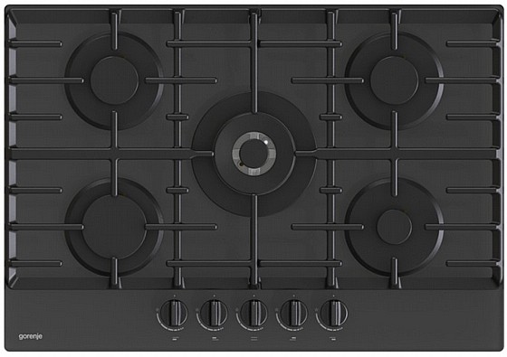 ������ �� �� ��� 5 ����� 90 �"� ���� GORENJE ���:HY-GCW951B 