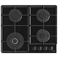 ������ �� 60 �"� �� ���� ������ �������� �� ��� ��� HY-GTW641EB Gorenje