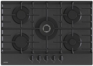 ������ �� 75 �"� �� �� ��� ��� HY-GTW7C51B Gorenje