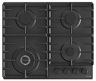 ������ �� 4 ����� 60 �"� ���� �� GORENJE ���: HY-GW642SYB