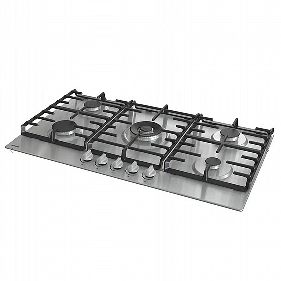 ������� �� Gorenje HY-GW9C51X �������