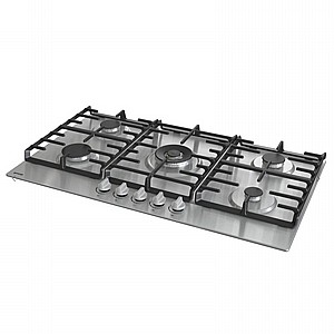 כיריים גז Gorenje HY-GW9C51X גורנייה כיריים גז Gorenje HY-GW9C51X גורנייה