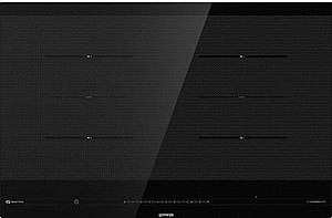 ������ ��������� 4 ����� ����� AREA FLEX ����� 60 �"� GORENJE ���: HY-IS646BG