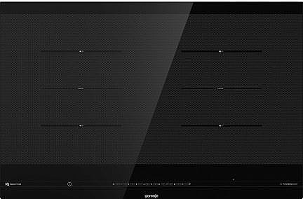 ������ ��������� 80 �"� ���� GORENJE ������ ��� IS846BG