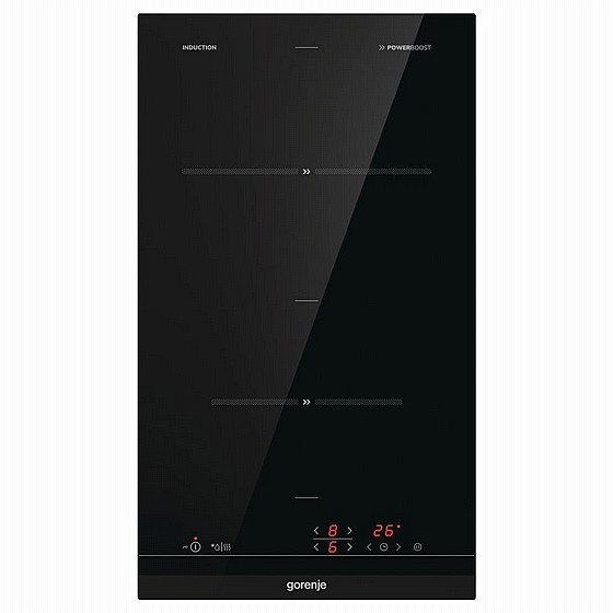 HY-IT321BCSC ������ ��������� ������