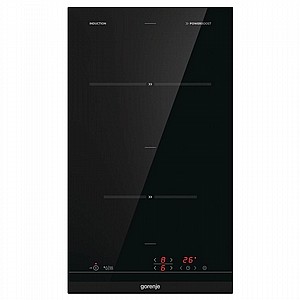 HY-IT321BCSC ������ ��������� ������