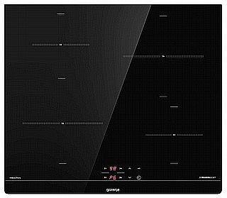 ������ ��������� 4 ����� ����� 60 �"� Advanced Line ���� ���� GORENJE ���: HY-IT640 BSC