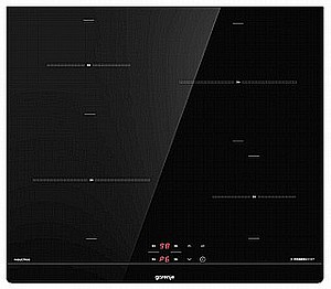 ������ ��������� 4 ����� ����� 60 �"� Advanced Line ���� ���� GORENJE ���: HY-IT640 BSC