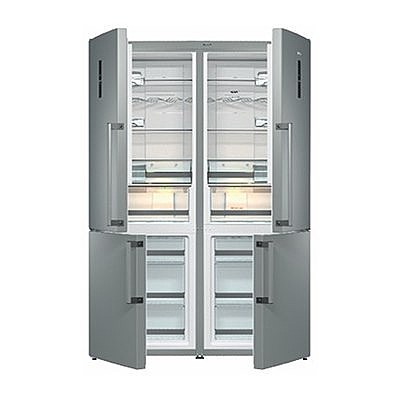 ���� ������ ����� Gorenje HY-NRC6193SXL5 �652 ����� �������