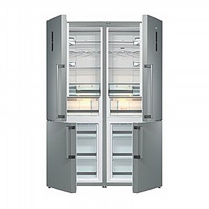 ���� ������ ����� Gorenje HY-NRC6193SXL5 �652 ����� �������