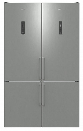 ���� ������ ����� Gorenje HY-NRC6193SXL5 �652 ����� �������