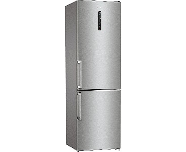 ���� ������ ����� Gorenje HY-NRC6193SXL5 �652 ����� �������
