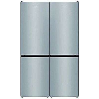 ���� ������ ����� HYNRK6191PS4 ���� Gorenje �640 ����� �������