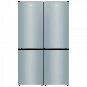 ���� ������ ����� HYNRK6191PS4 ���� Gorenje �640 ����� �������