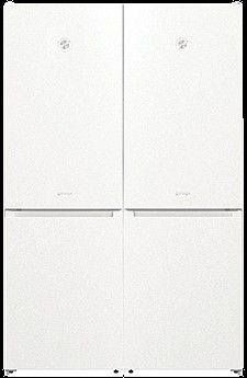 ���� ������ ����� HY-NRK6201SYW ���� Gorenje �706 ����� �������