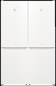 ���� ������ ����� HY-NRK6201SYW ���� Gorenje �706 ����� �������
