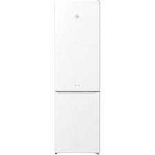 ���� ������ ����� HY-NRK6201SYW ���� Gorenje �706 ����� �������