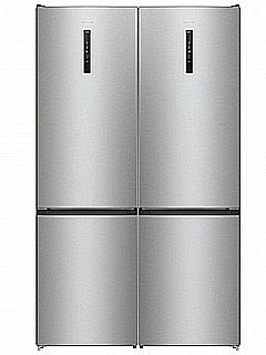 ���� �� �� ����� ����� ���� ����� 200 �"� GORENJE ���: HY-NRK6202AXL4