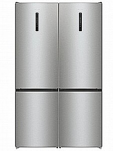���� �� �� ����� ����� ���� ����� 200 �"� GORENJE ���: HY-NRK6202AXL4
