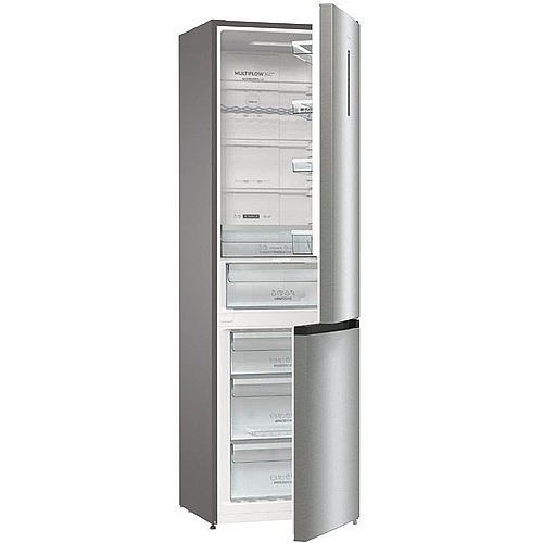 ���� �� �� ����� ����� ���� ����� 200 �"� GORENJE ���: HY-NRK6202AXL4