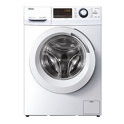 ����� ����� Haier HW80-B12636N �����