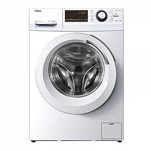 ����� ����� Haier HW80-B12636N �����