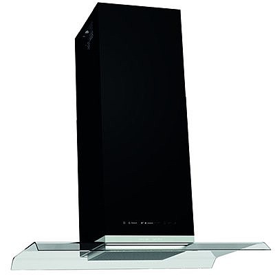 ���� ���� Gorenje IHGC963O �������