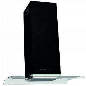 ���� ���� Gorenje IHGC963O �������