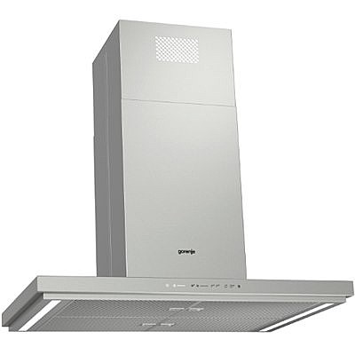 ���� ���� Gorenje IHT961S2X �������
