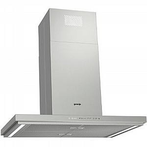 ���� ���� Gorenje IHT961S2X �������