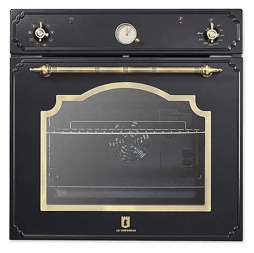 ���� ���� LE IMPERIAL ������ ���� ��� IM457BK �� ��������