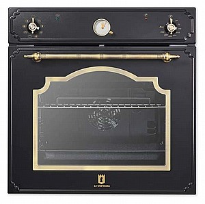���� ���� LE' IMPERIAL ������ ���� ��� IM457BK �� ��������