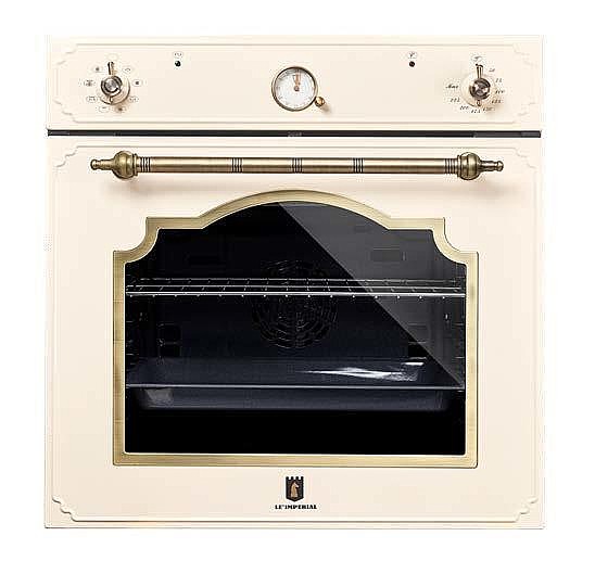 ���� ���� LE IMPERIAL ������ ���� ��� IM457IV �� ��������