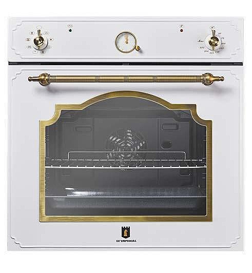 ���� ���� LE IMPERIAL ������ ���� ��� IM457WH �� ��������