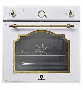 ���� ���� LE' IMPERIAL ������ ���� ��� IM457WH �� ��������