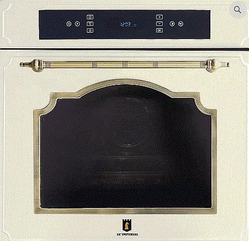 ���� ���� ���� LE IMPERIAL ���: IM467