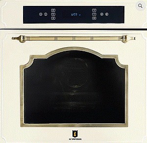 ���� ���� ���� LE IMPERIAL ���: IM467