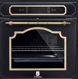 ���� ���� ���� LE IMPERIAL ���: IM467