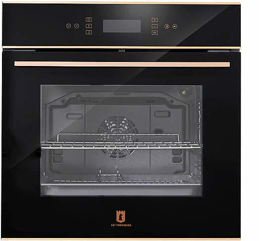 ���� ���� LE IMPERIAL ��� IM767BR �� ��������