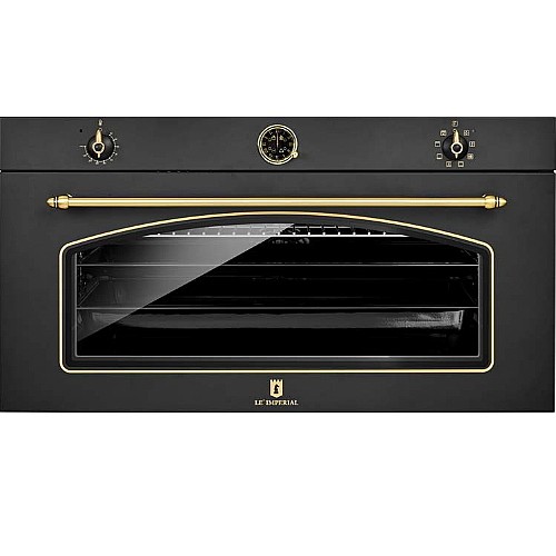 ���� ���� 90 �"� LE IMPERIAL ������ ���� ��� IM938BK �� ��������