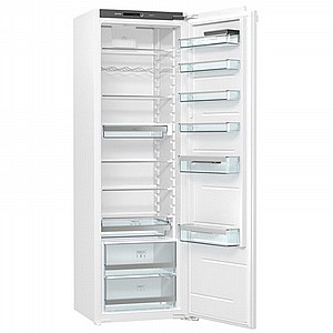 ���� ���� ����� IR2181A1 ����� ��� Gorenje �326 ����� �������