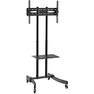 ���� ����� ������ �� 70" Eazo ��� IR65