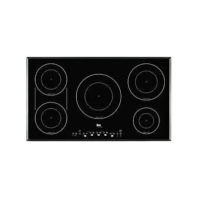 ������� ��������� Teka IR8430 ���