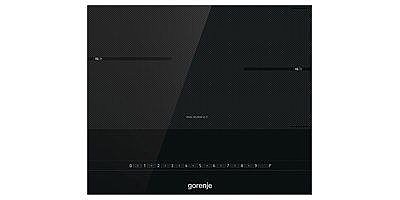 ������ ��������� gorenje ��� IS645