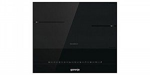 ������ ��������� gorenje ��� IS645