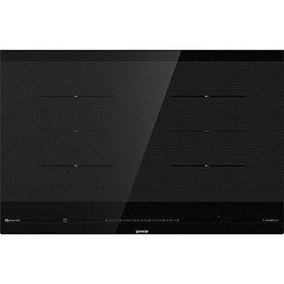 ������� ��������� Gorenje IS846BG �������