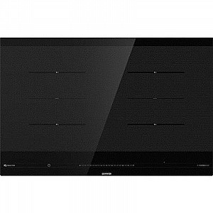 כיריים אינדוקציה Gorenje IS846BG גורנייה כיריים אינדוקציה Gorenje IS846BG גורנייה