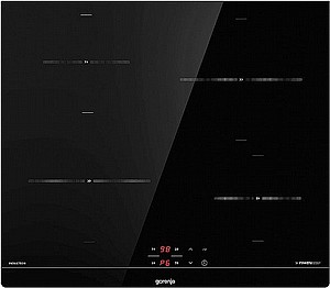������ ��������� Gorenje IT640BSC �������